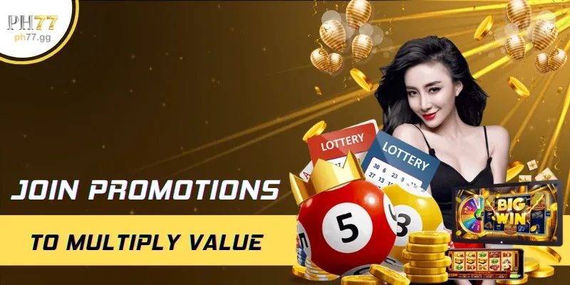 Biểu tượng trò chơi nổ hũ với máy slot và đồng xu vàng