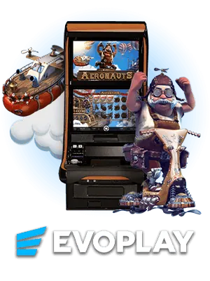 Khuyến mãi hấp dẫn 789club Web