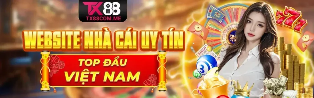 Công Nghệ Mới 789club Web