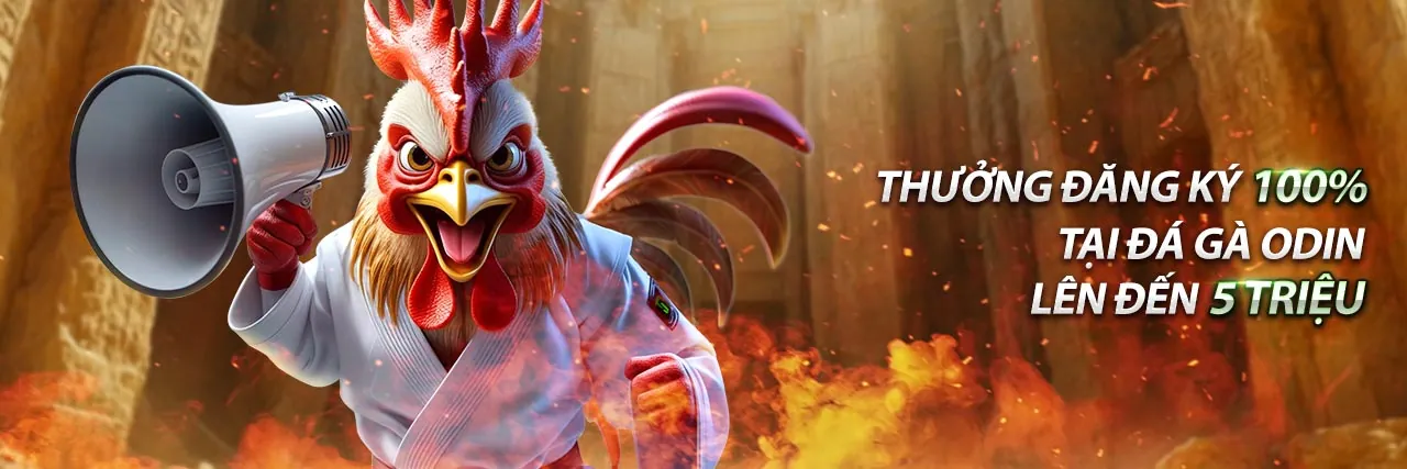 Hình ảnh banner blog 789club web với các biểu tượng trò chơi và ánh sáng neon xanh vàng