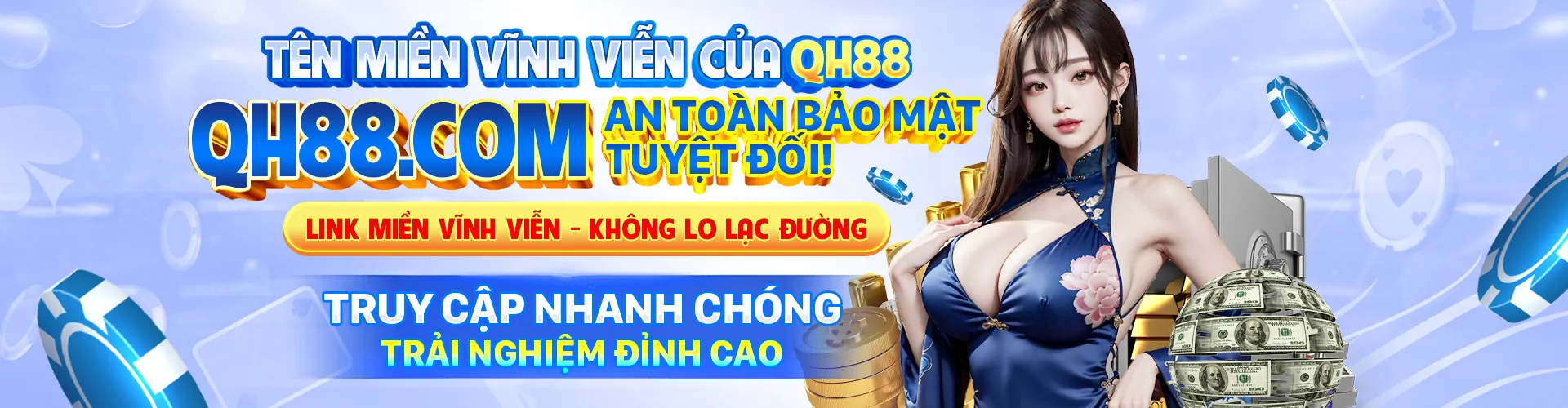 Nền tảng cá cược thể thao 789club web hàng đầu tại Việt Nam