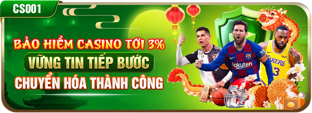 Biểu tượng bảo mật và độ tin cậy của 789club web