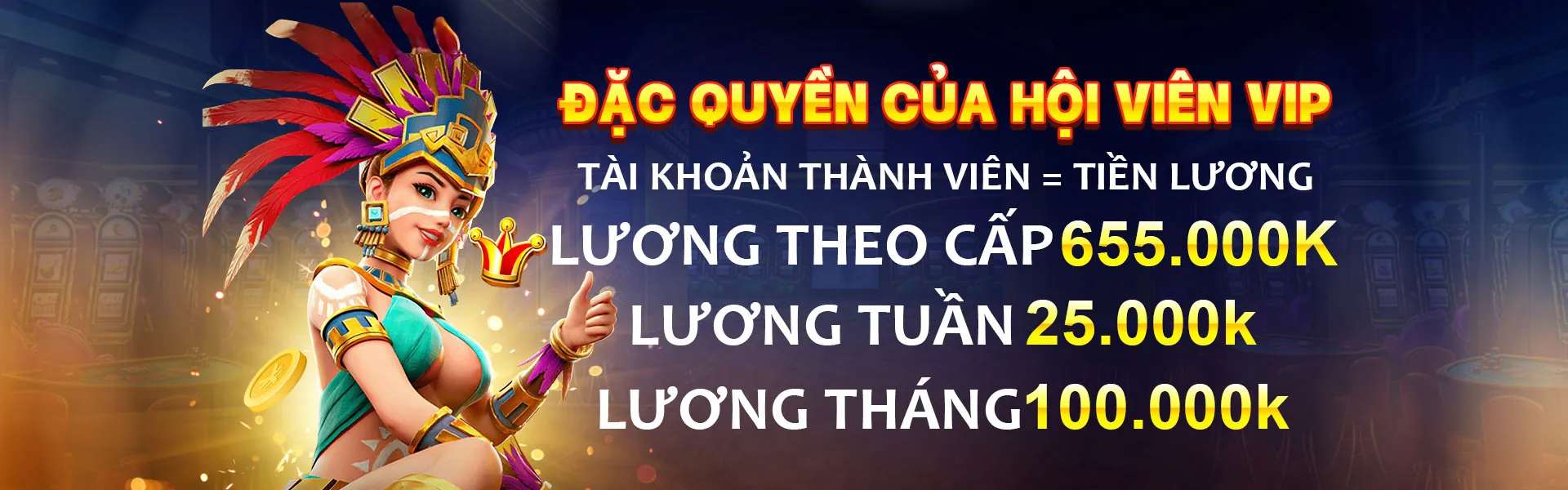Đội ngũ hỗ trợ khách hàng chuyên nghiệp của 789club Web