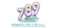 789club web