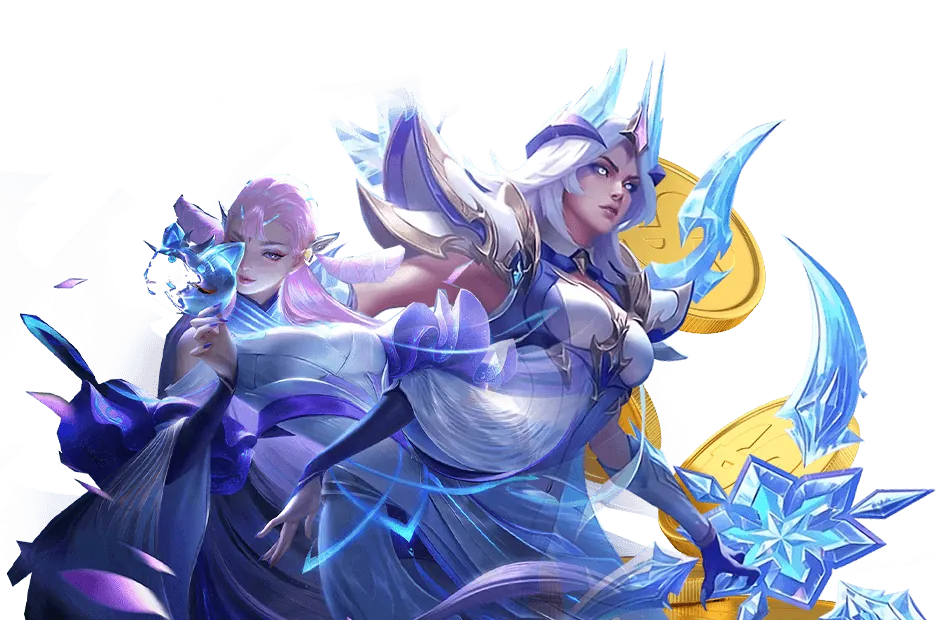 Cá cược quần vợt tại 789club web