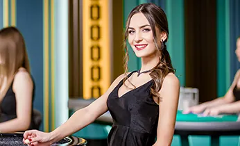 Quản lý vốn thông minh khi chơi casino trực tuyến