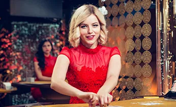 Tâm lý chơi vững vàng là chìa khóa chiến thắng tại 789club web