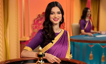 Các chiến thuật cá cược chuyên nghiệp tại 789club web