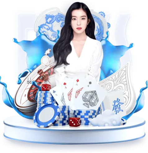 Xu Hướng Game Tại 789club Web
